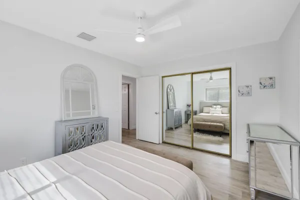 $640,800 | 1510 Kingsley Road, Jupiter, FL 33469