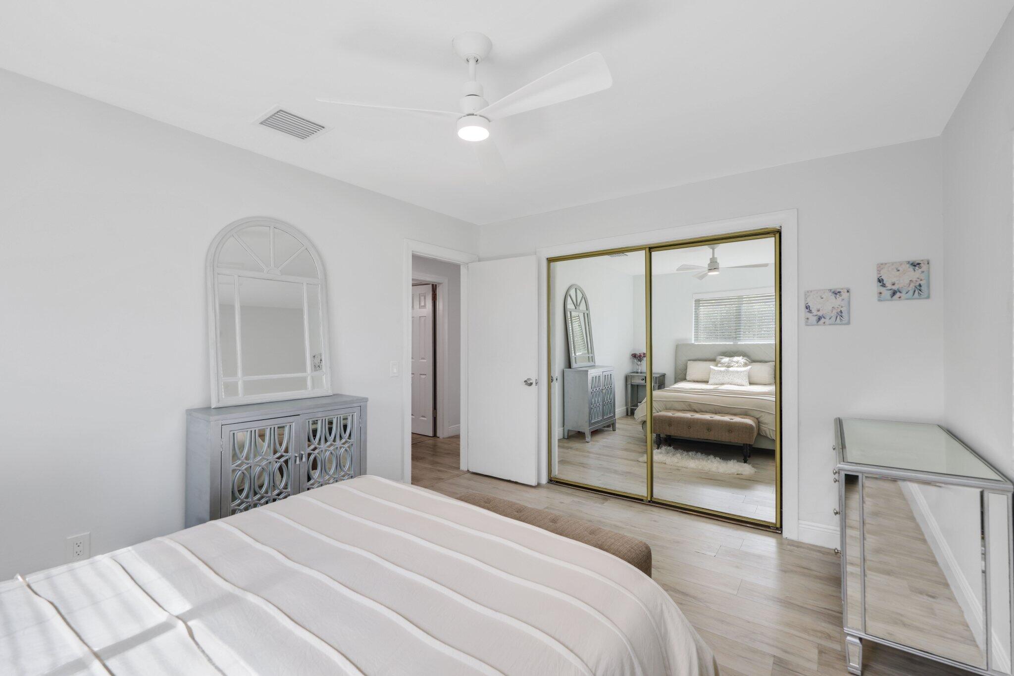 1510 Kingsley Road Jupiter, FL 33469 - Photo 32 of 53 1510 Kingsley Road - 31.jpg-SMALL