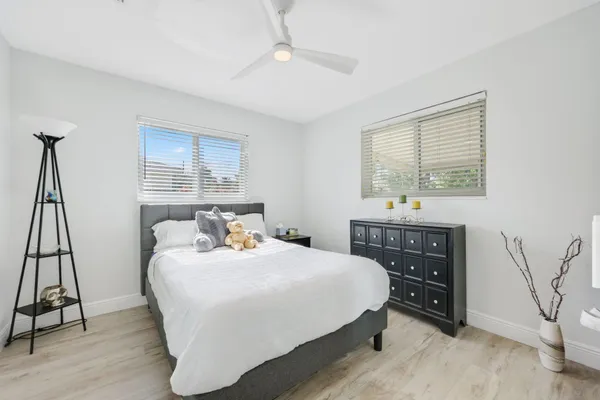 $640,800 | 1510 Kingsley Road, Jupiter, FL 33469