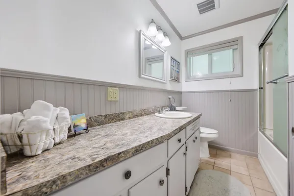 $640,800 | 1510 Kingsley Road, Jupiter, FL 33469