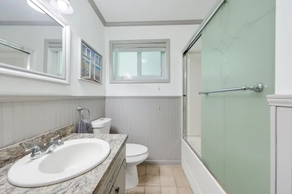 $640,800 | 1510 Kingsley Road, Jupiter, FL 33469