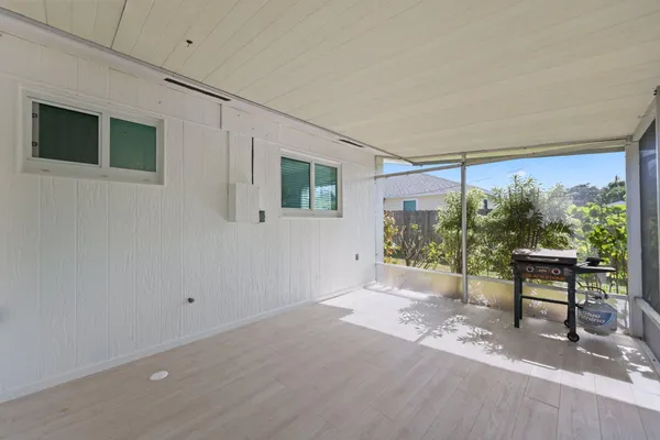 $640,800 | 1510 Kingsley Road, Jupiter, FL 33469