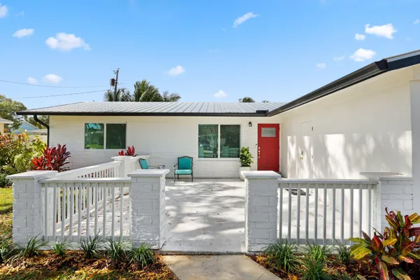 $640,800 | 1510 Kingsley Road, Jupiter, FL 33469