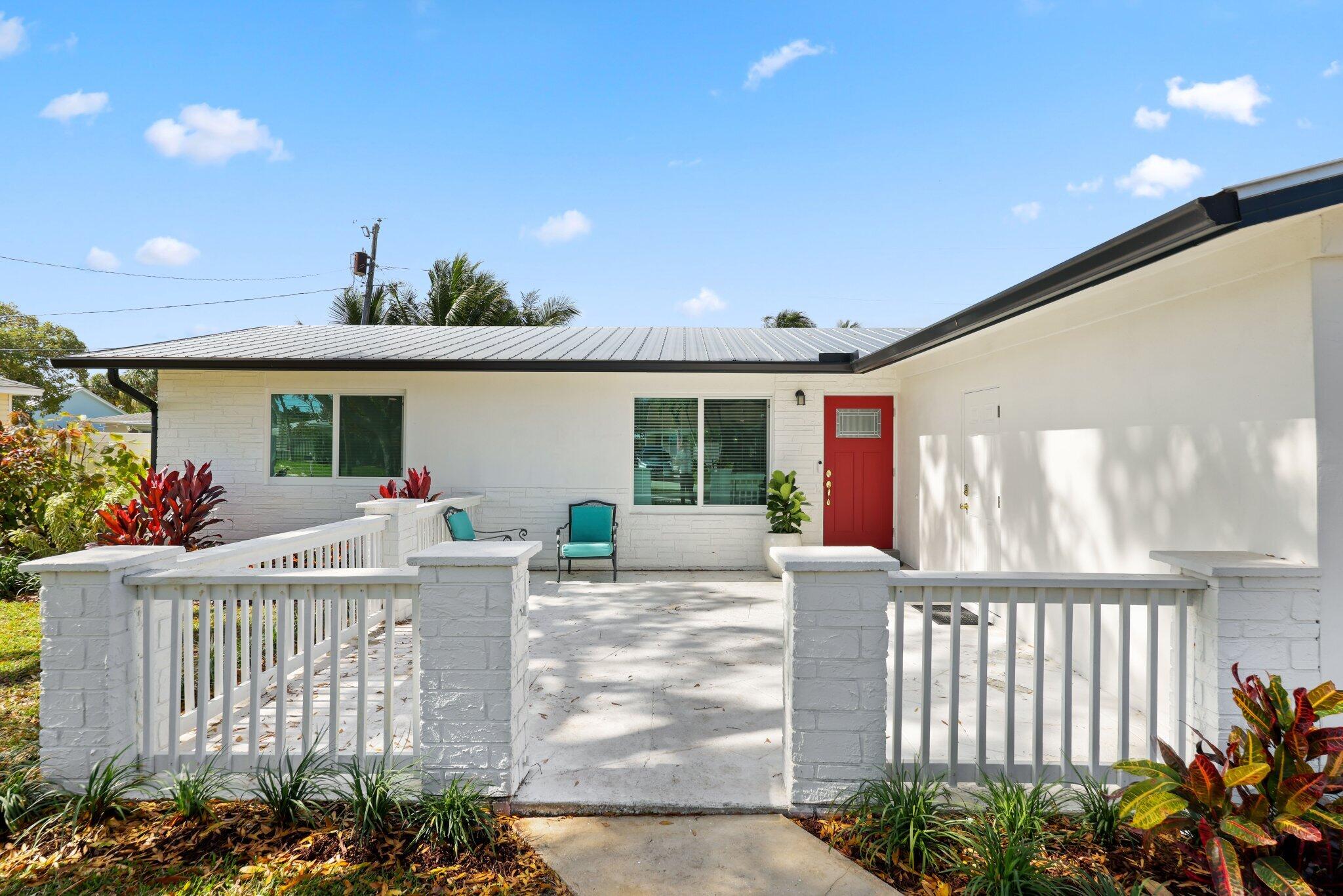 1510 Kingsley Road Jupiter, FL 33469 - Photo 4 of 53 1510 Kingsley Road - 7.jpg-SMALL