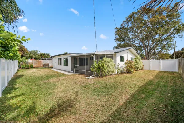 $640,800 | 1510 Kingsley Road, Jupiter, FL 33469