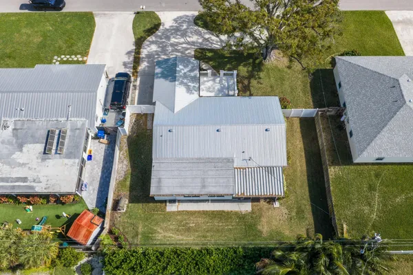 $640,800 | 1510 Kingsley Road, Jupiter, FL 33469