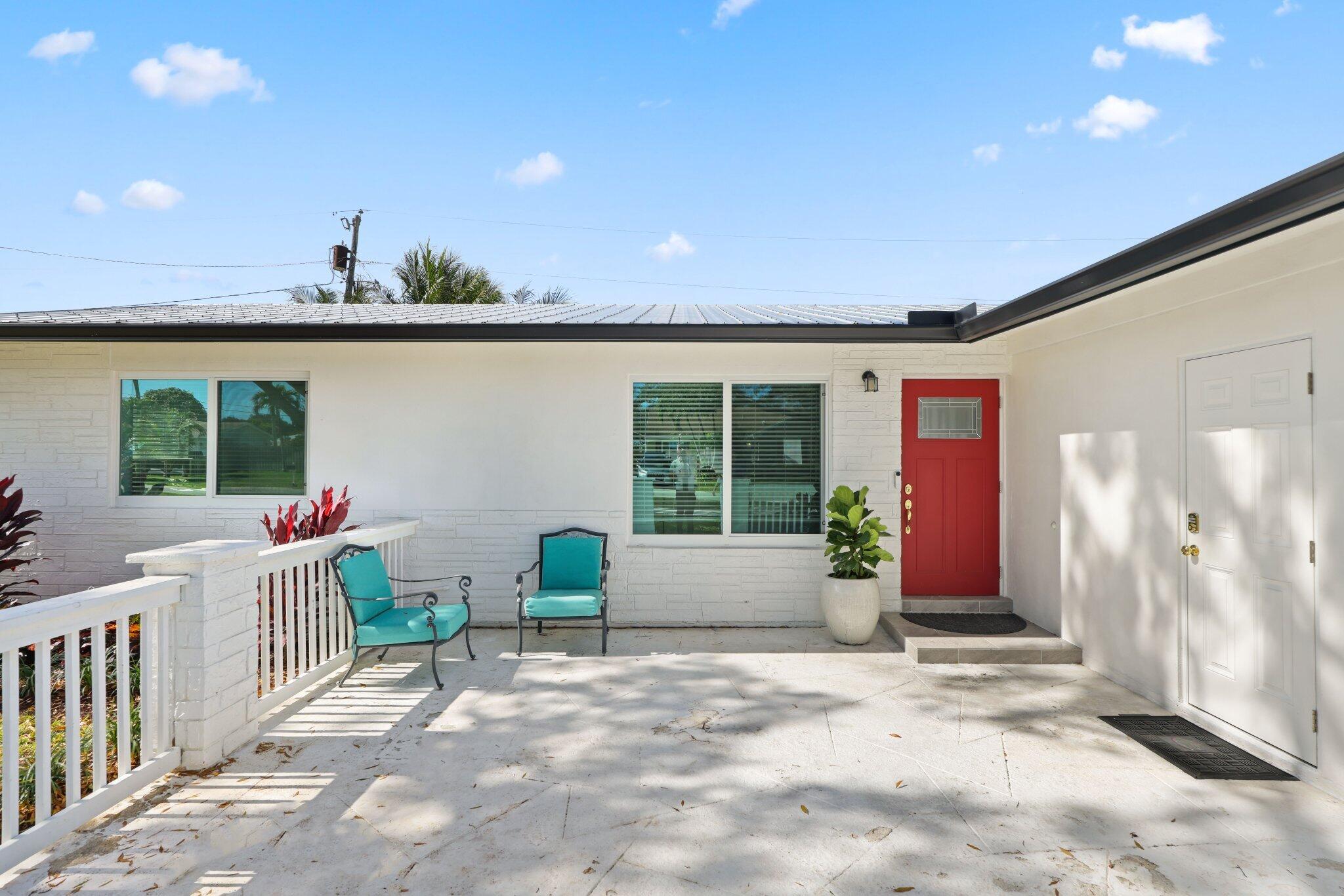 1510 Kingsley Road Jupiter, FL 33469 - Photo 5 of 53 1510 Kingsley Road - 8.jpg-SMALL