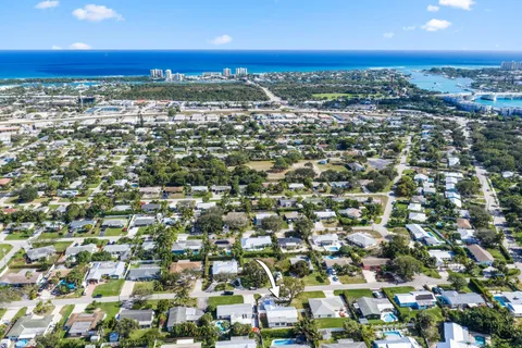 $668,000 | 1510 Kingsley Road, Jupiter, FL 33469