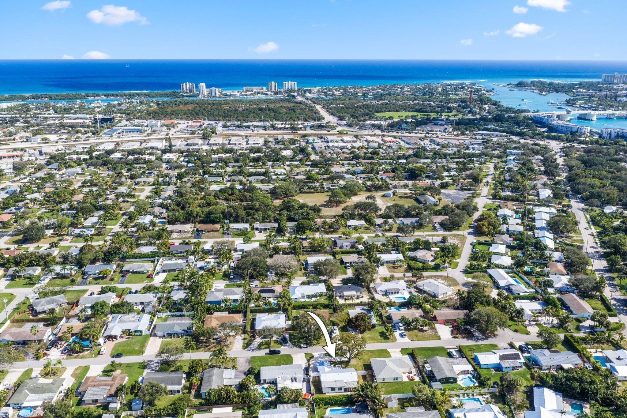 1510 Kingsley Road Jupiter, FL 33469 - Photo 53 of 53 1510 Kingsley Road - 60.jpg-SMALL