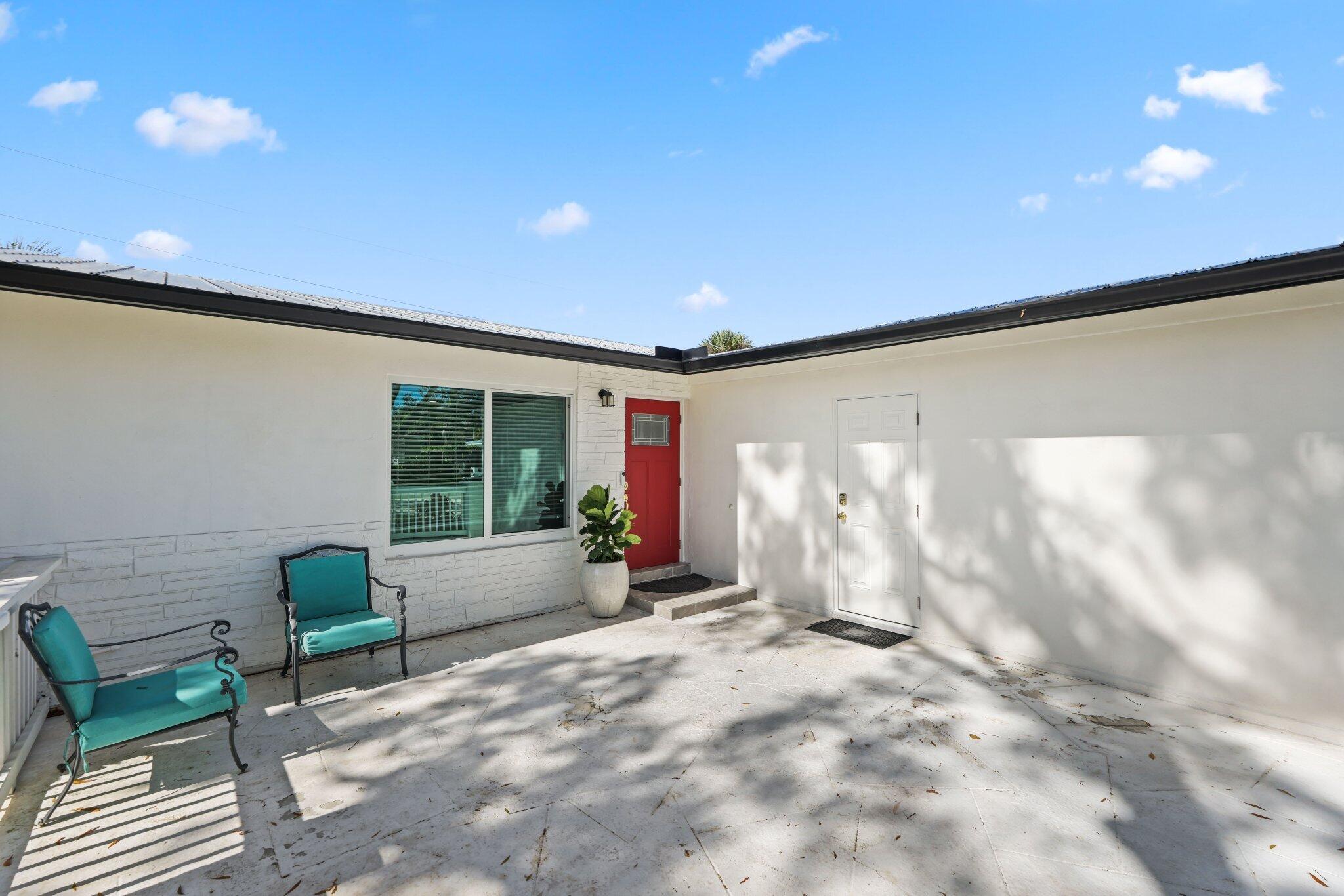 1510 Kingsley Road Jupiter, FL 33469 - Photo 6 of 53 1510 Kingsley Road - 9.jpg-SMALL