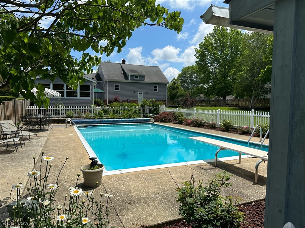 7476 Som Center Road Solon, OH 44139 - Photo 28 of 30