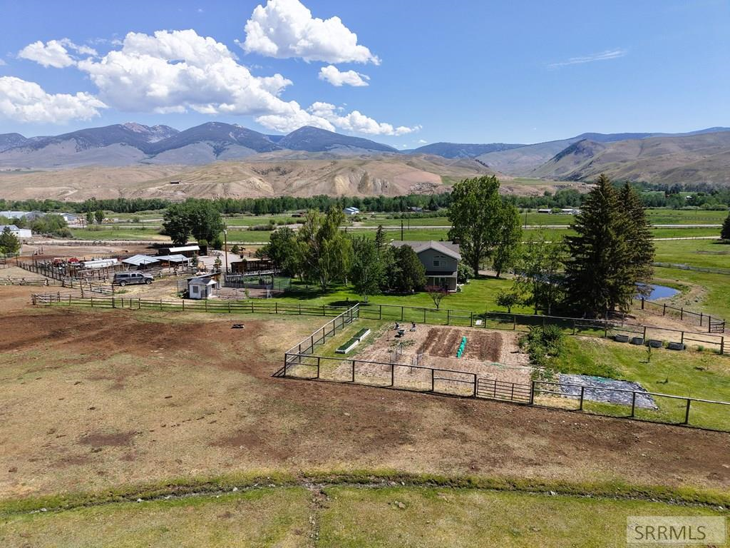 26 Haynes Creek Road Salmon, ID 83467 - Photo 35 of 90