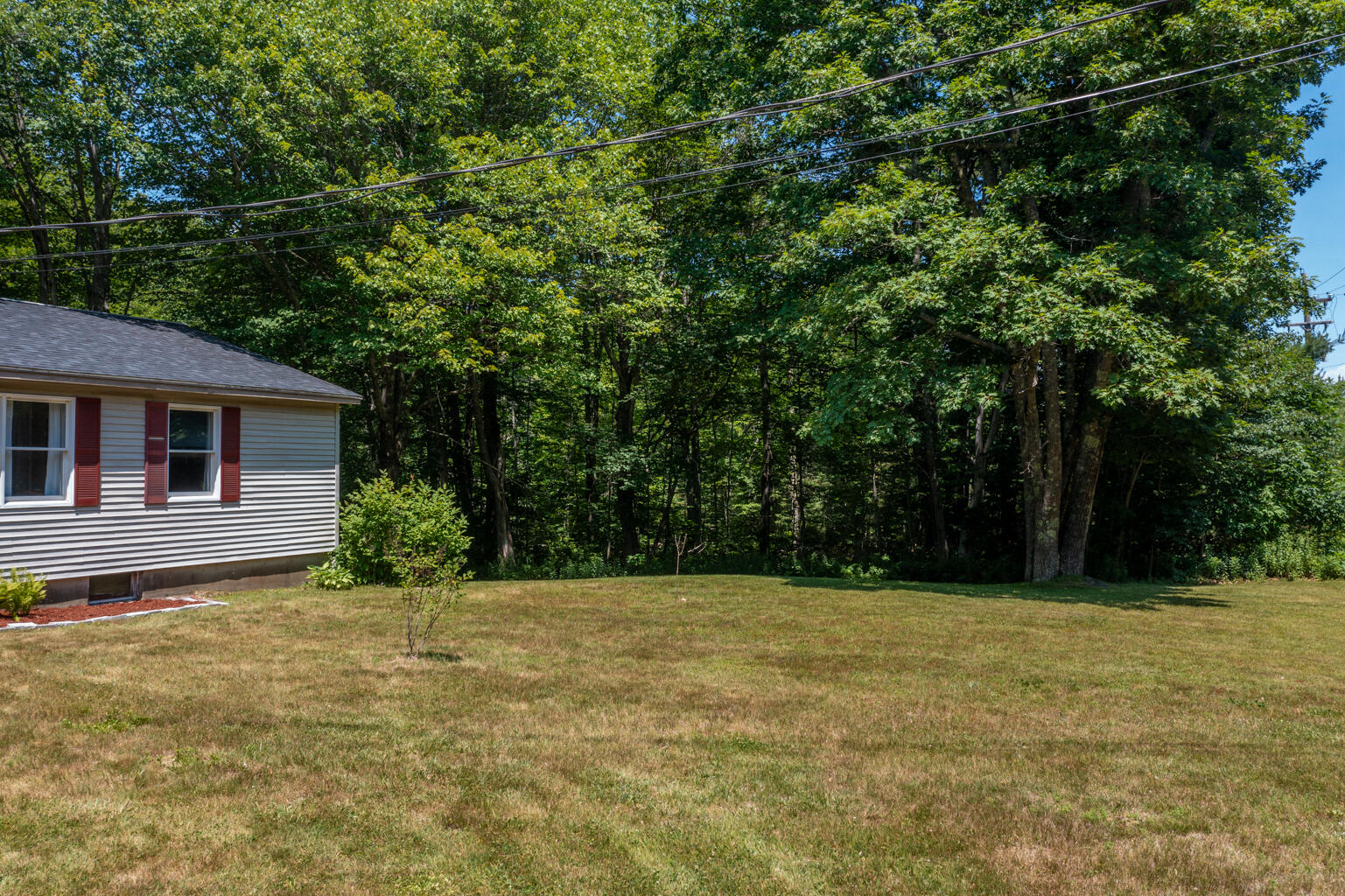 1776 Castine Road Penobscot, ME 04476 - Photo 38 of 46 Penobscot-34