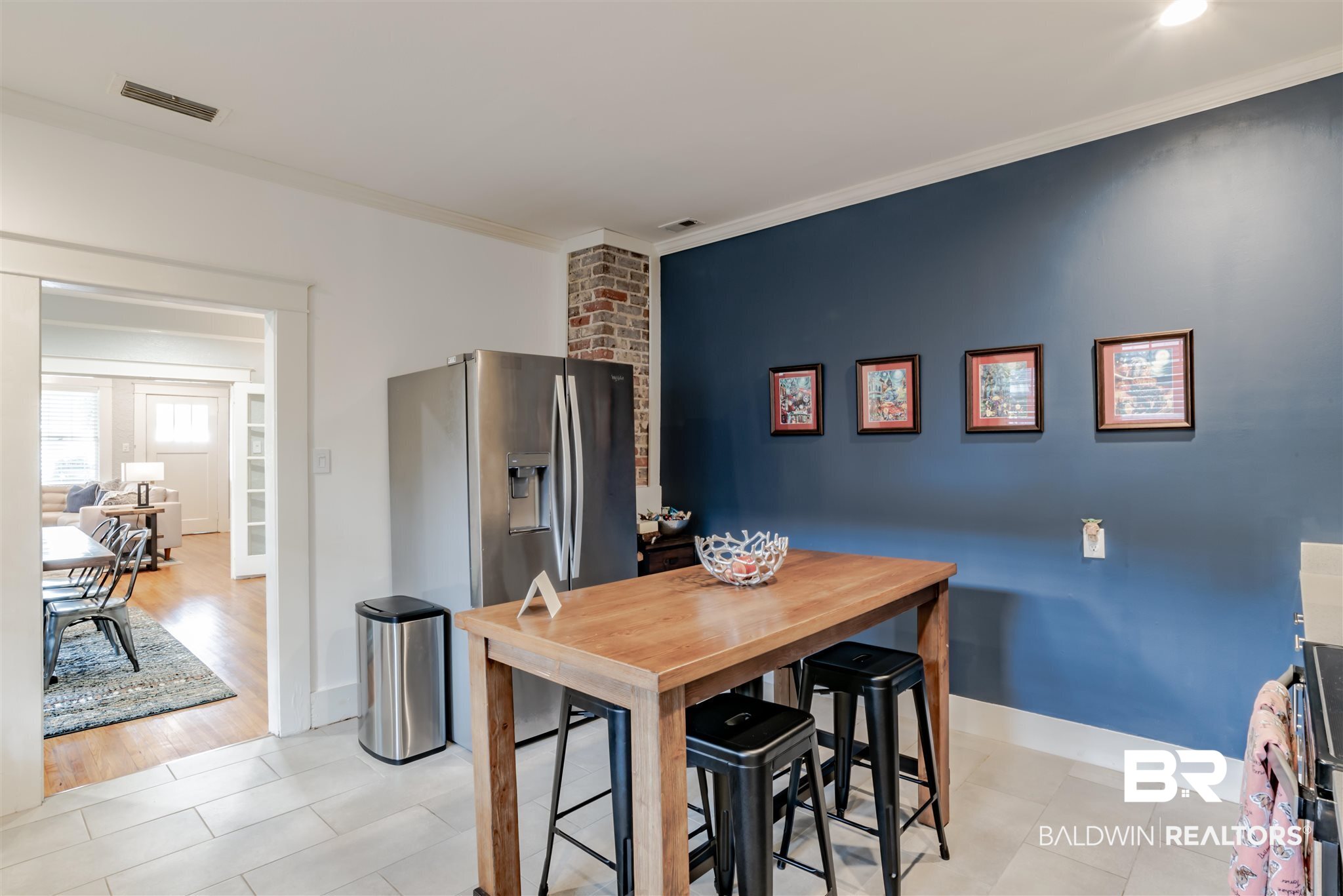 164 Williams Street Mobile, AL 36606 - Photo 10 of 32