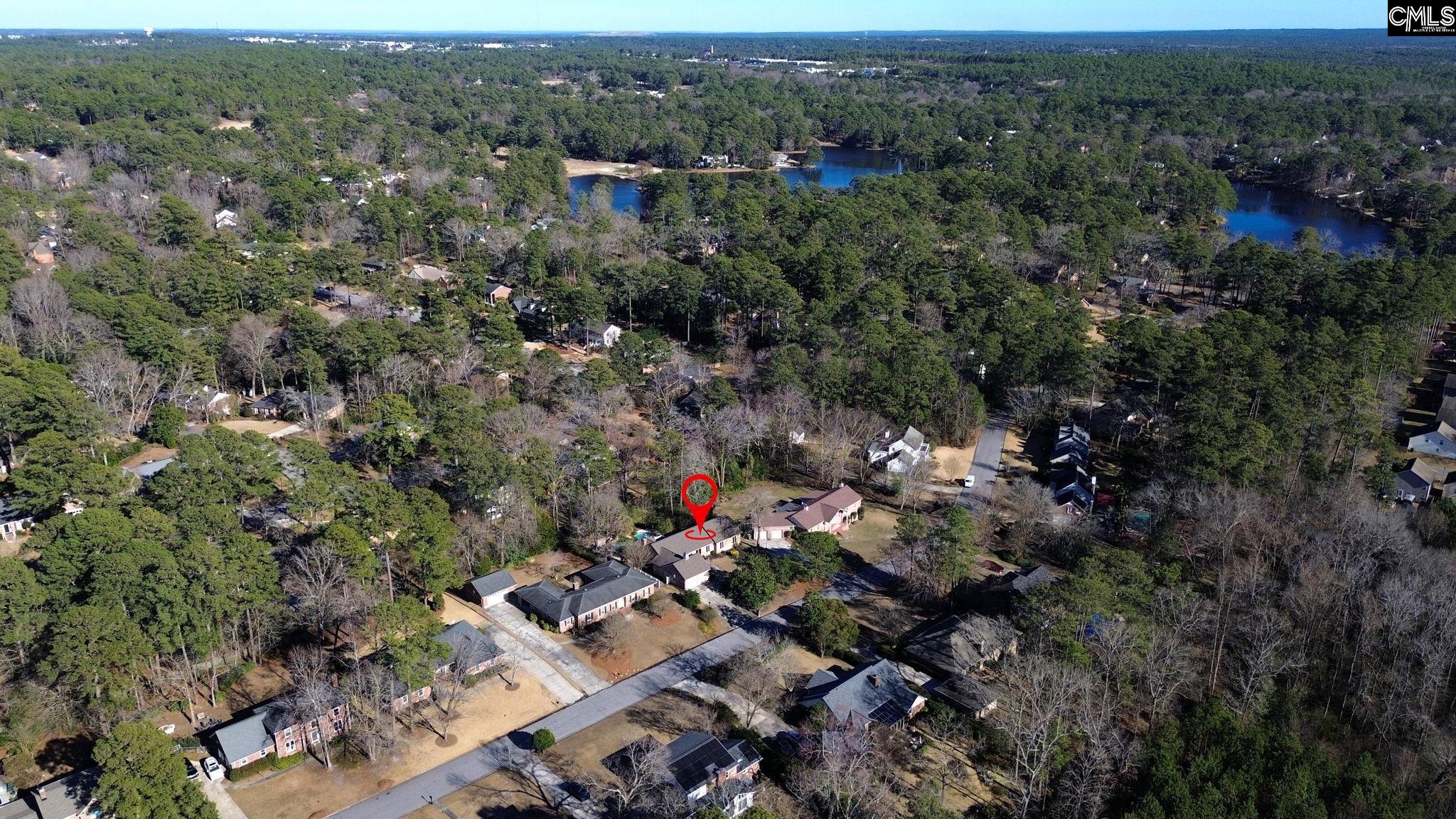 134 Brookspring Road Columbia, SC 29223 - Photo 51 of 51