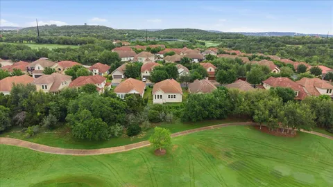 $609,800 | 12221 Fairway Cove, Austin, TX 78732