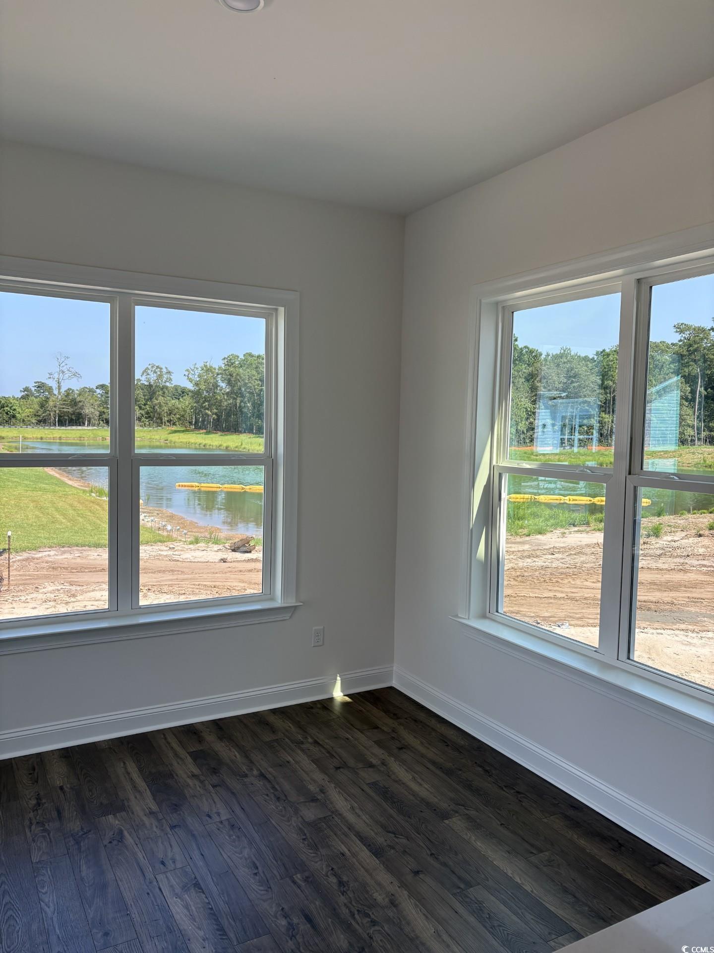 592 Canborough Lane Murrells Inlet, SC 29576 - Photo 17 of 35 Gallery Image 17