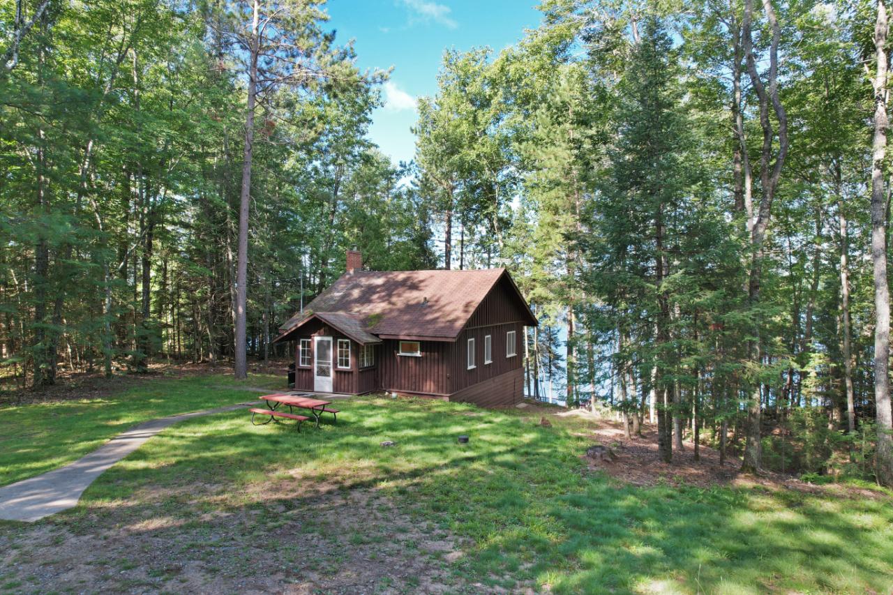 1705 East Bass Lake Road Eagle River, WI 54521 - Photo 4 of 43 Gallery Image 4