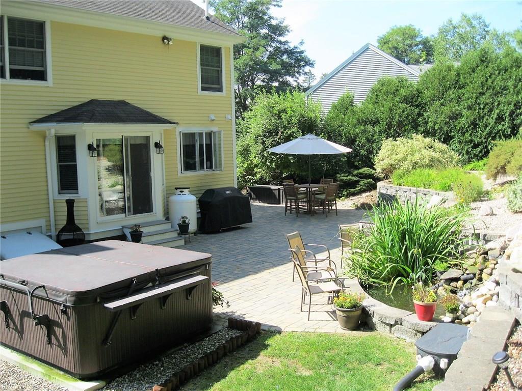 24 Eastfield Road Portland, ME 04102 - Photo 6 of 35 Photo