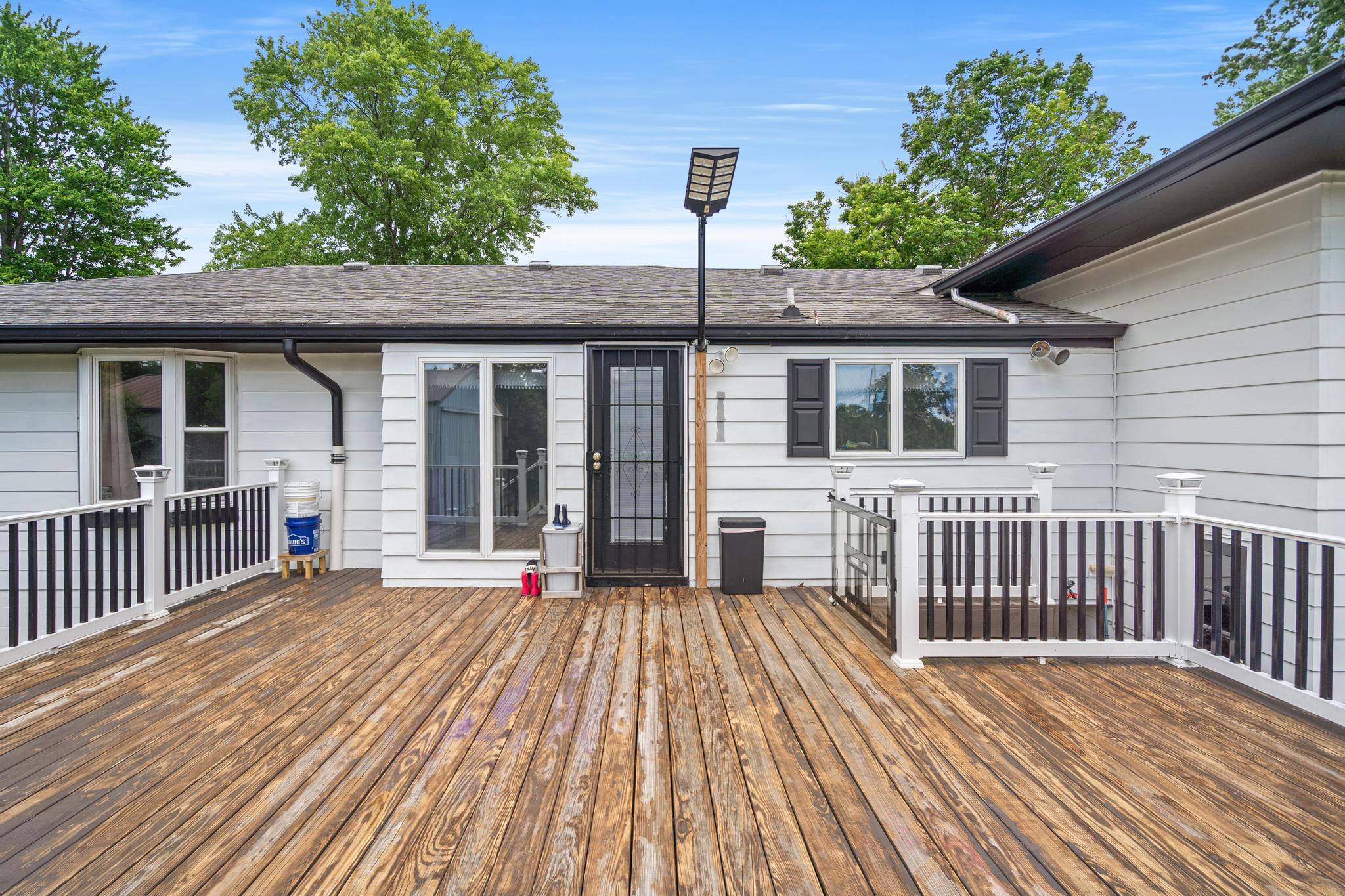 709 Losey Road Alexandria, KY 41001 - Photo 26 of 37 DSC07407