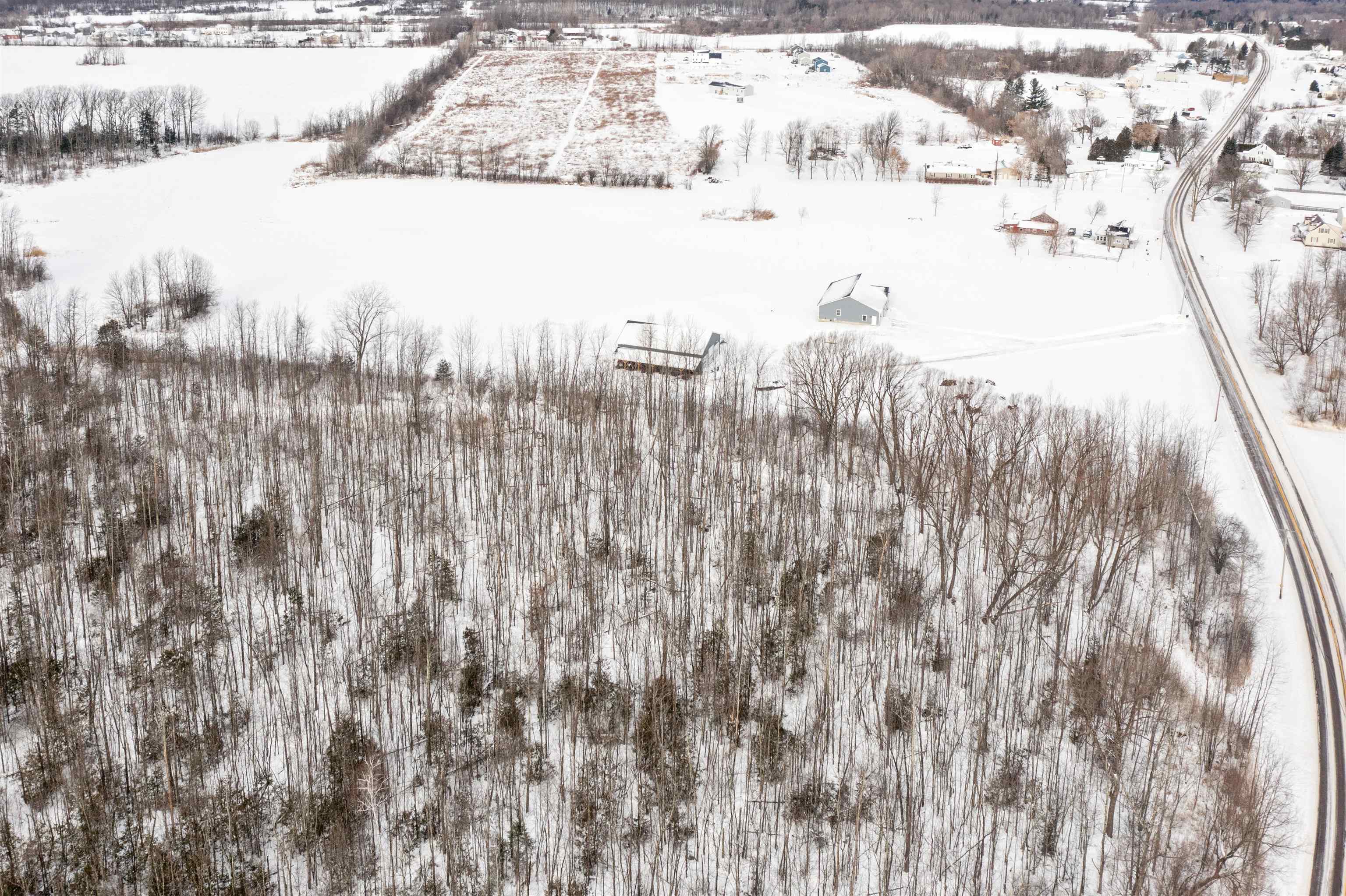 1195 Lower Newton Road St. Albans Town, VT 05478 - Photo 11 of 33 Gallery Image 11