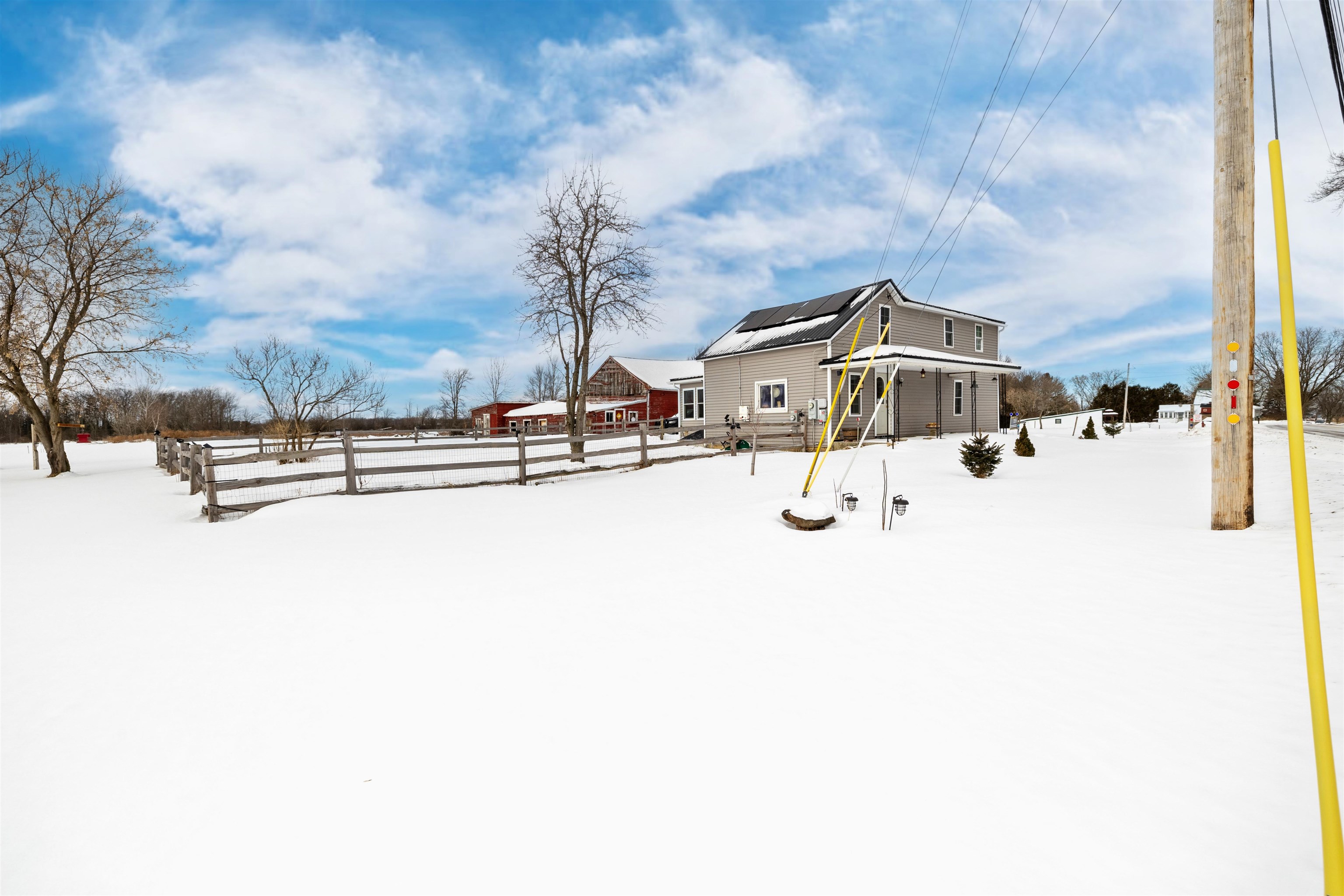 1195 Lower Newton Road St. Albans Town, VT 05478 - Photo 14 of 33 Gallery Image 14