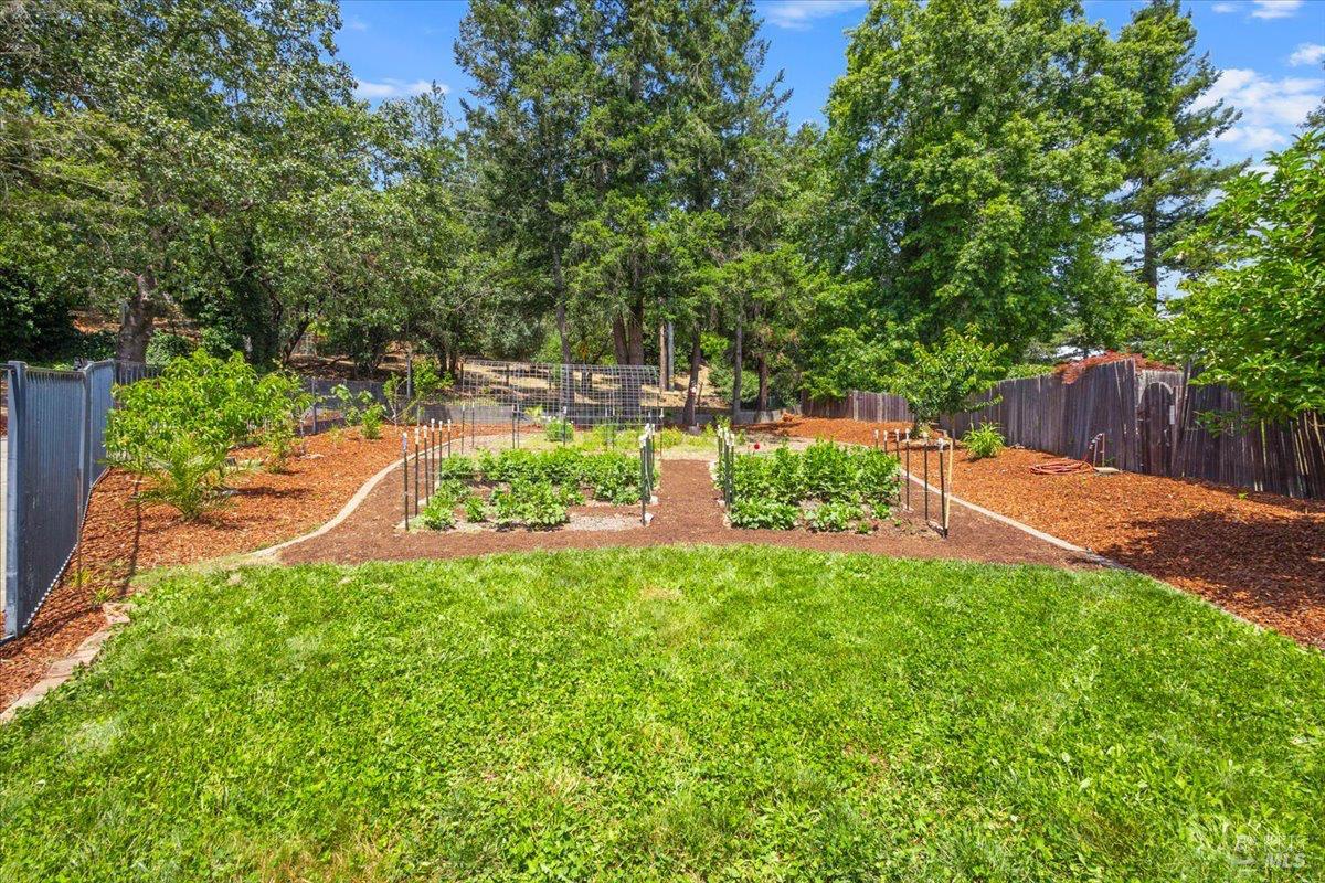 1212 Brush Creek Road Santa Rosa, CA 95404 - Photo 48 of 58