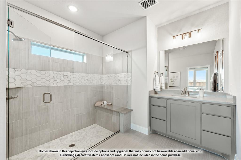3012 Wild River Road Melissa, TX 75454 - Photo 28 of 40 Gallery Image 28