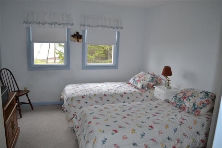 130 Whitten Road Prospect Harbor, ME 04669 - Photo 21 of 30 20180817042754777033000000-o
