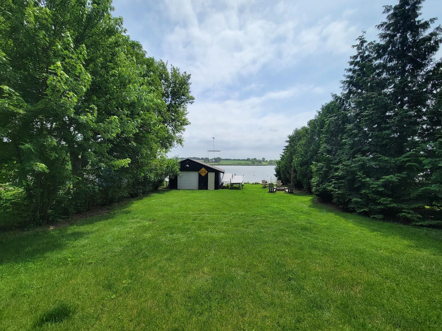 N5240 Wildcat Road Iron Ridge, WI 53035 - Photo 6 of 46