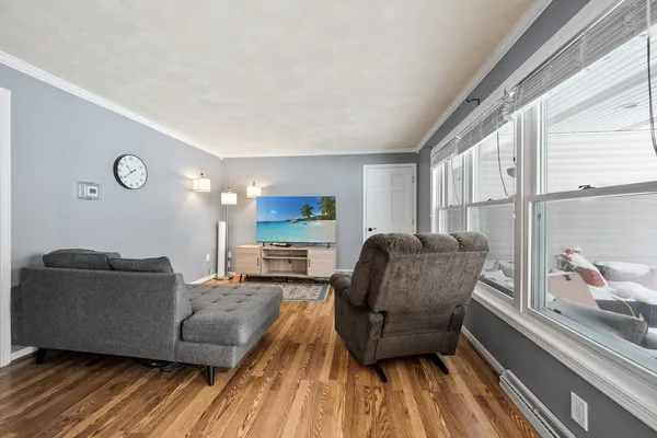 $439,900 | 4401 North Haymeadow Avenue, Appleton, WI 54913