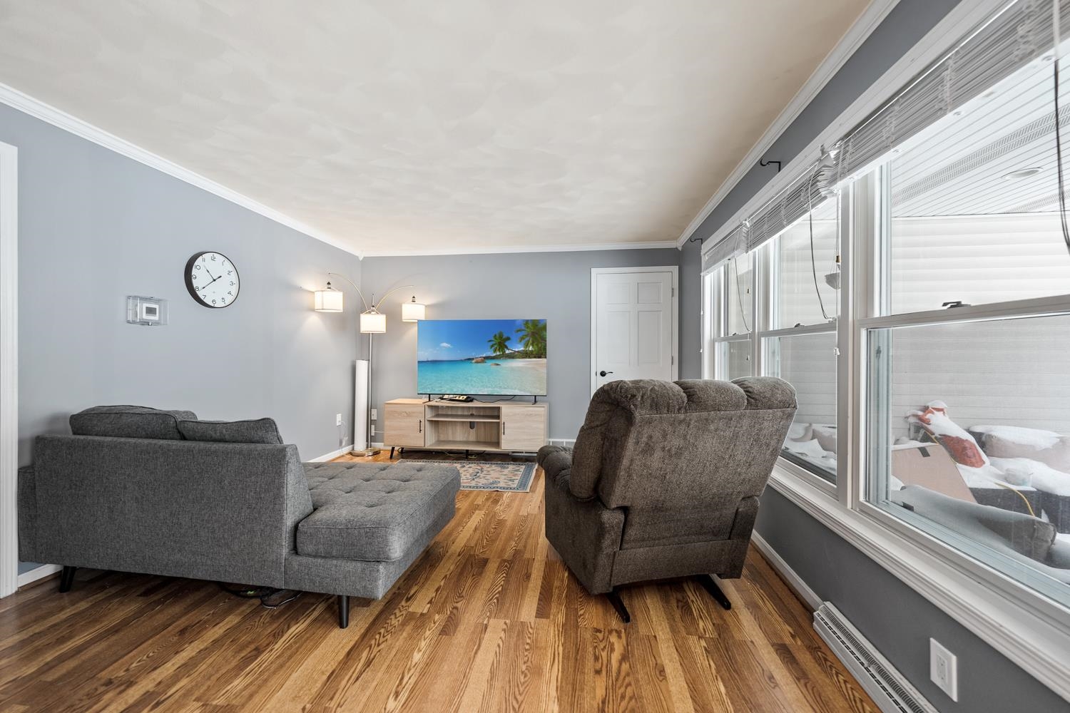 4401 North Haymeadow Avenue Appleton, WI 54913 - Photo 12 of 38