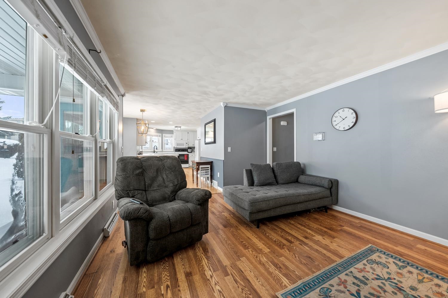 4401 North Haymeadow Avenue Appleton, WI 54913 - Photo 13 of 38