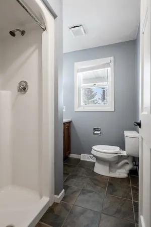 $439,900 | 4401 North Haymeadow Avenue, Appleton, WI 54913