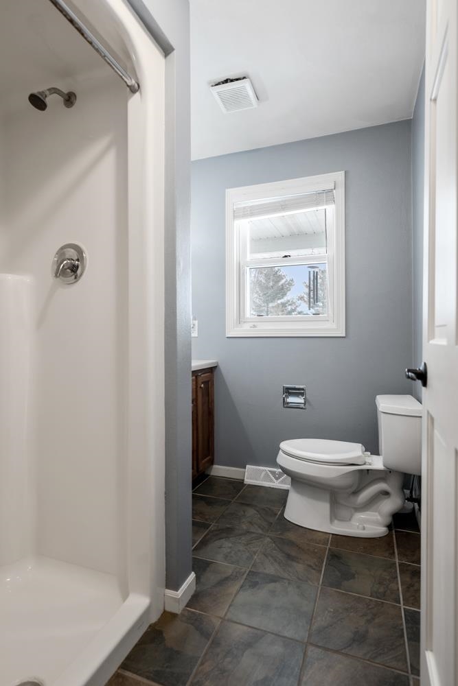 4401 North Haymeadow Avenue Appleton, WI 54913 - Photo 14 of 38