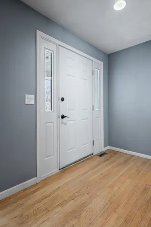 $439,900 | 4401 North Haymeadow Avenue, Appleton, WI 54913