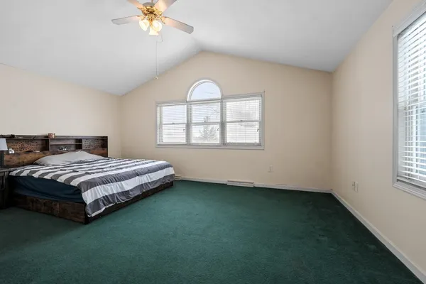 $439,900 | 4401 North Haymeadow Avenue, Appleton, WI 54913