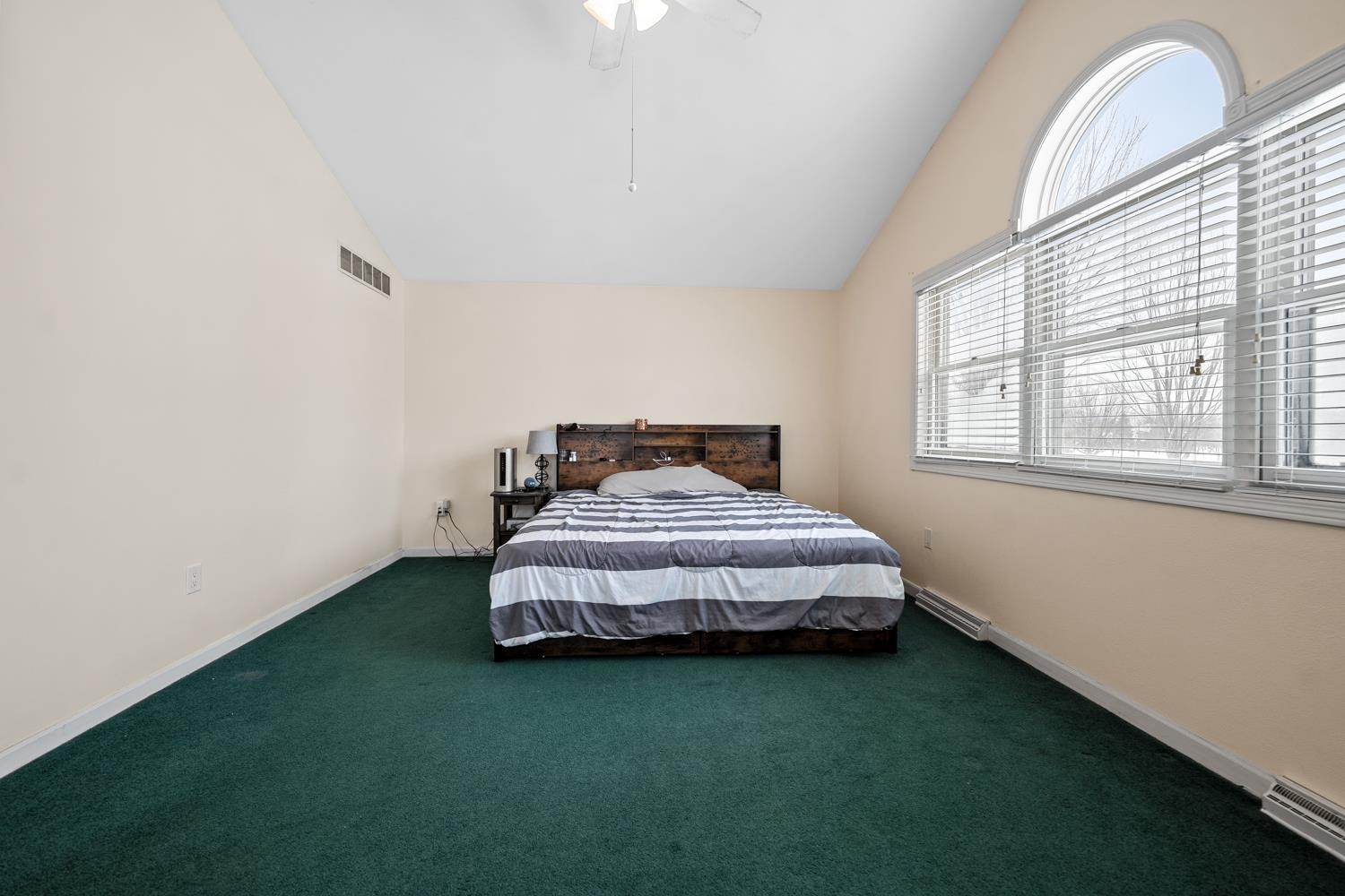 4401 North Haymeadow Avenue Appleton, WI 54913 - Photo 19 of 38