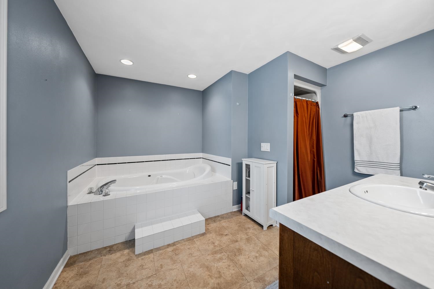 4401 North Haymeadow Avenue Appleton, WI 54913 - Photo 20 of 38