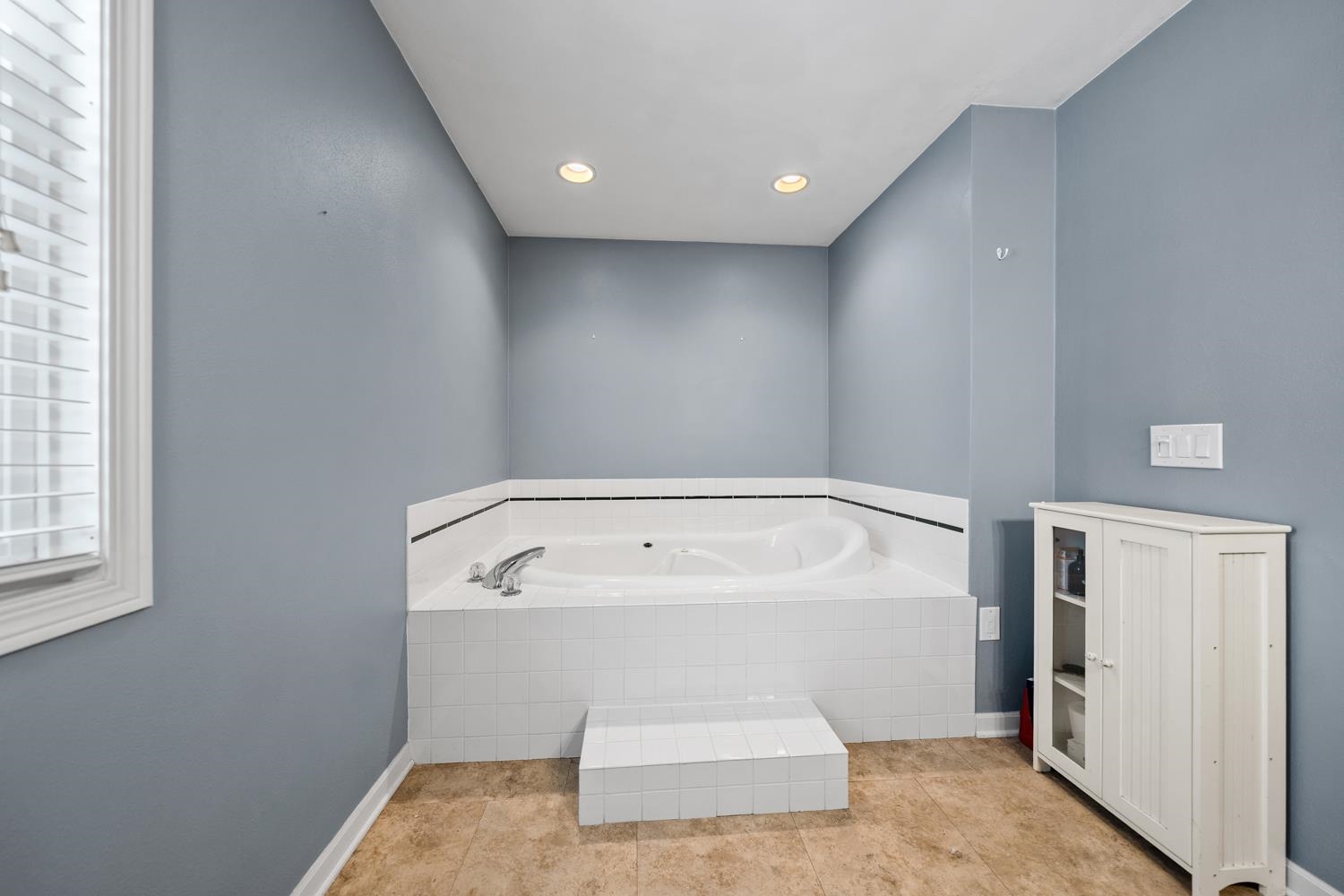 4401 North Haymeadow Avenue Appleton, WI 54913 - Photo 21 of 38