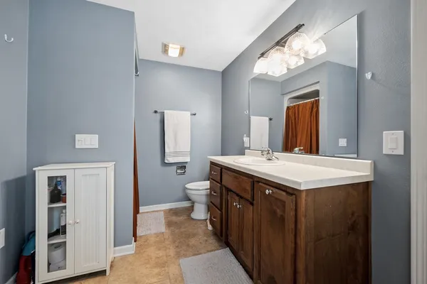 $439,900 | 4401 North Haymeadow Avenue, Appleton, WI 54913