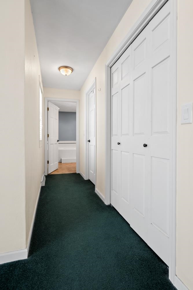 4401 North Haymeadow Avenue Appleton, WI 54913 - Photo 23 of 38