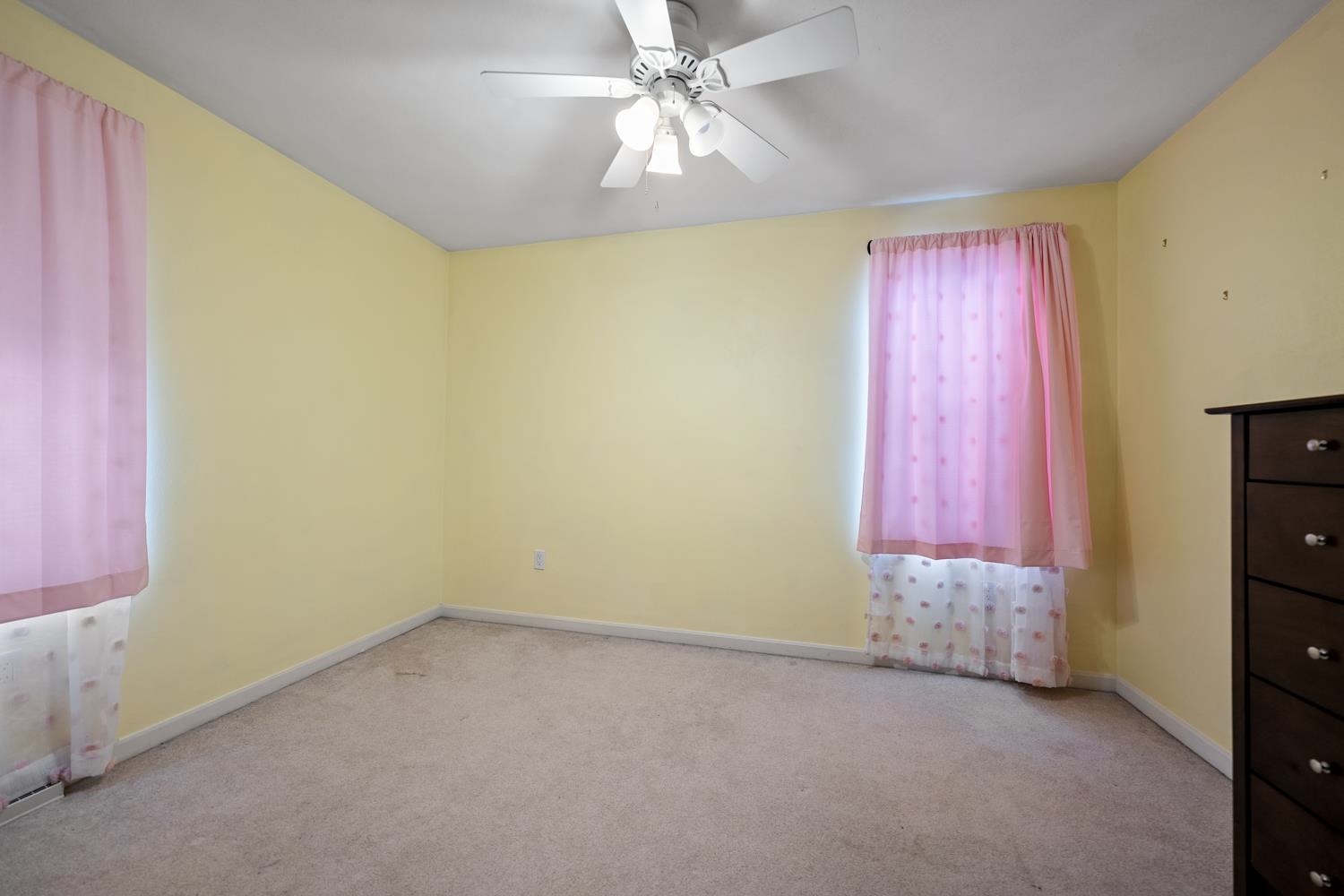 4401 North Haymeadow Avenue Appleton, WI 54913 - Photo 25 of 38