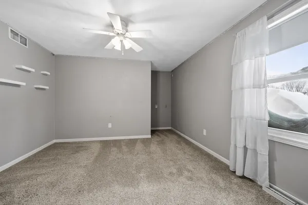 $439,900 | 4401 North Haymeadow Avenue, Appleton, WI 54913