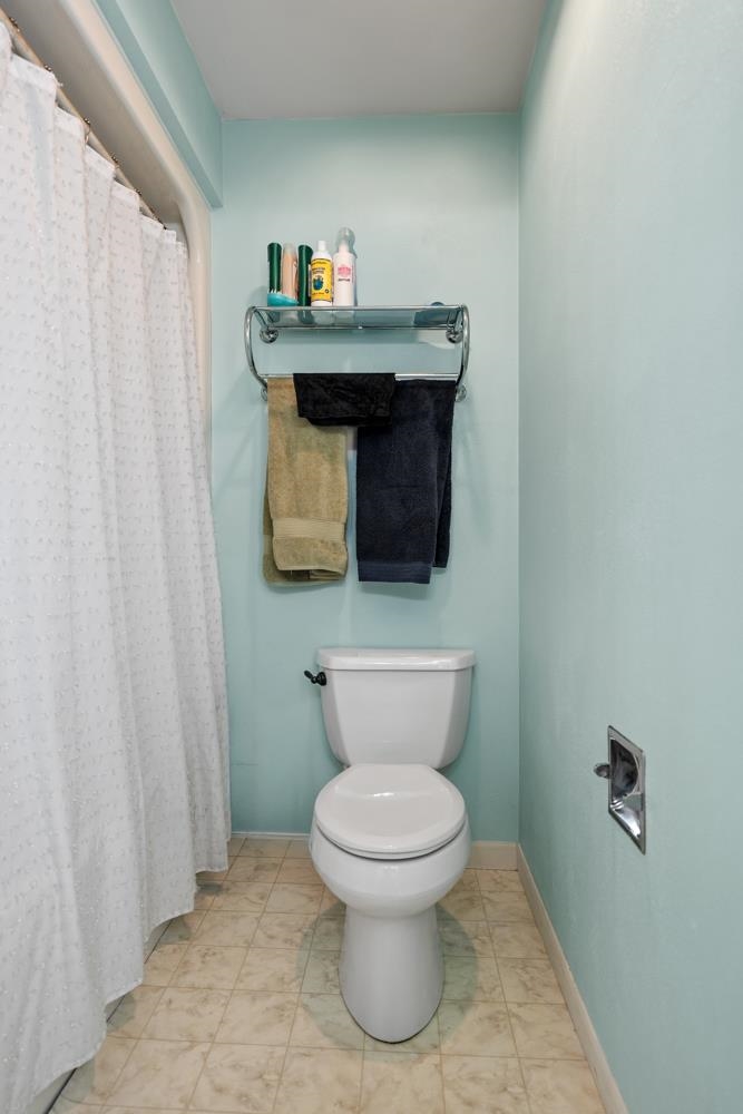 4401 North Haymeadow Avenue Appleton, WI 54913 - Photo 28 of 38