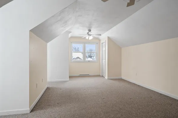 $439,900 | 4401 North Haymeadow Avenue, Appleton, WI 54913