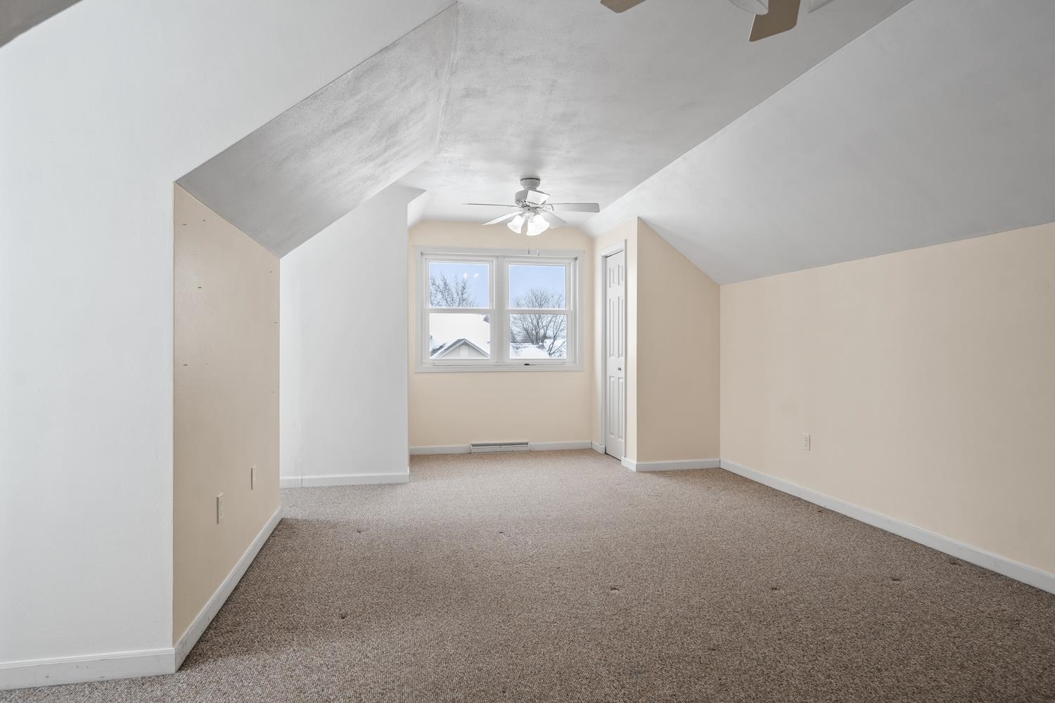 4401 North Haymeadow Avenue Appleton, WI 54913 - Photo 29 of 38