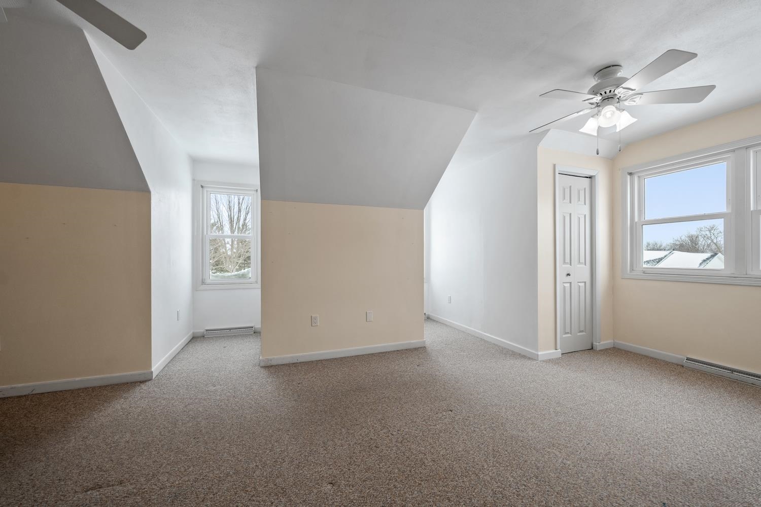 4401 North Haymeadow Avenue Appleton, WI 54913 - Photo 30 of 38