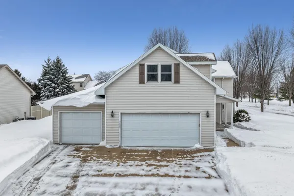 $439,900 | 4401 North Haymeadow Avenue, Appleton, WI 54913