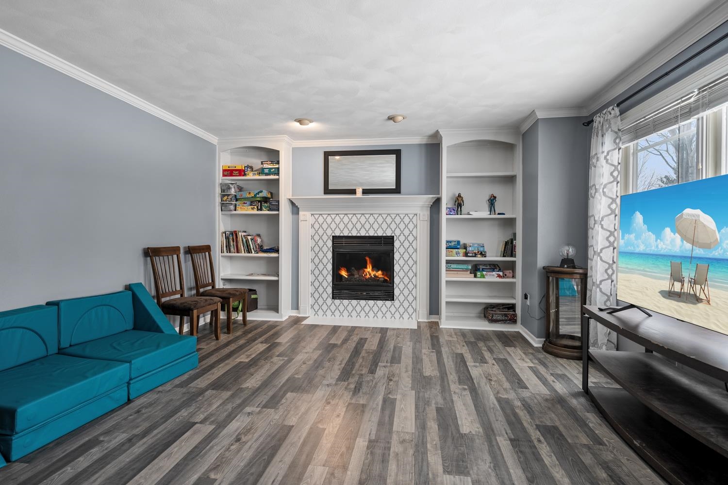 4401 North Haymeadow Avenue Appleton, WI 54913 - Photo 4 of 38